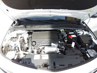 Opel Astra - Vorschau Bild 14