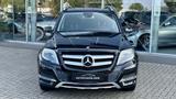 Mercedes-Benz GLK 350 V6 AMG Line 4Matic - 77100km - 306PS - Mercedes-Benz GLK-Klasse in Wuppertal