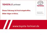 Toyota Aygo X 1.0-l-VVT-i 5-Türer Aygo X - Toyota: Aygo Türer