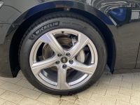 Audi A6 - Vorschau Bild 15
