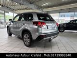 Suzuki Vitara 4x4*RFK*AHK*PDC - Suzuki Vitara in Duisburg