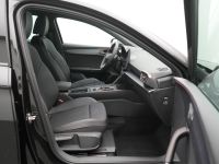 Cupra Leon - Vorschau Bild 5