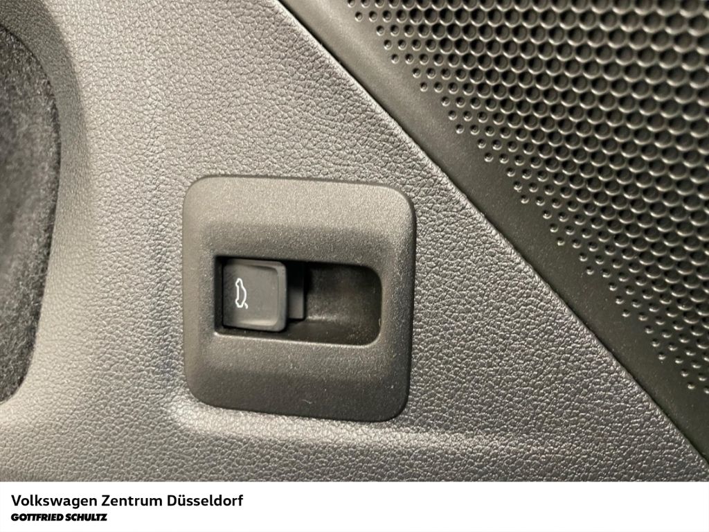 Volkswagen Tiguan - Bild 15