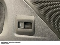 Volkswagen Tiguan - Vorschau Bild 15