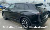 Volkswagen Tiguan 1.5 eTSI ACT 48V R-Line Limited DSG7 - Volkswagen Tiguan mit Benzin-Antrieb: Geländewagen, Automatik