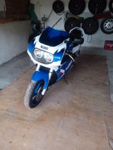 Suzuki GSXR1100 - Angebote entsprechen deinen Suchkriterien
