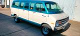 Andere 1975 Dodge B200 Sportsman Royal Mopar, Chr... - Andere aus 1975