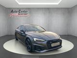 Audi S5 Sportback 3.0 TDI quattro AHK/MATRIX-LED/ACC - Audi S5 mit Diesel-Antrieb: Automatik