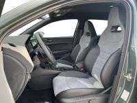 Cupra Ateca - Vorschau Bild 12