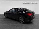 Mercedes-Benz A 250 e Lim AMG|MBEAM|NIGHT|AMBIENTE|MBUX|SHZ|LM - Mercedes-Benz A 250 in Saarbrücken