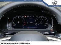 Volkswagen T-Roc - Vorschau Bild 14