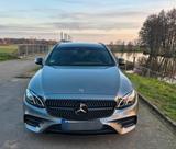 Mercedes-Benz  S213 E 400  4matic  AMG Line - Mercedes-Benz E 400 in Oldenburg