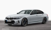 BMW M340i - Vorschau Bild 1