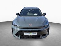 Cupra Formentor - Vorschau Bild 2