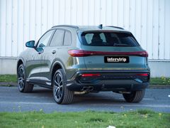 Audi Q5 – 4 / 30