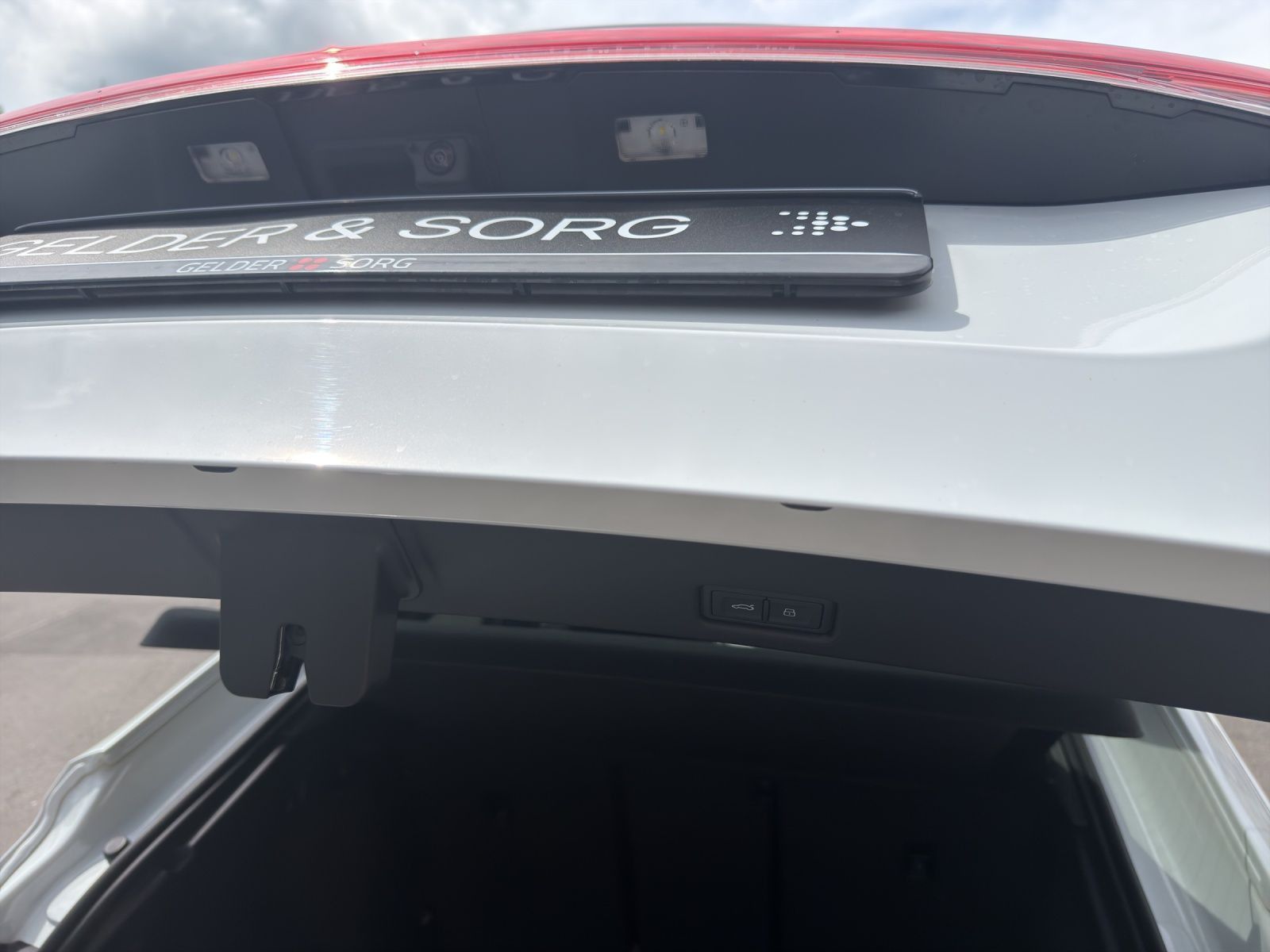 Audi Q4 e-tron - Bild 21