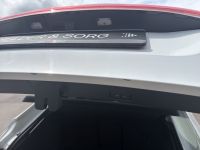 Audi Q4 e-tron - Vorschau Bild 21