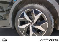 Volkswagen ID.4 - Vorschau Bild 6