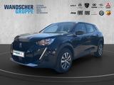 Peugeot 2008 Active e- Elektromotor 136 (e-) +SHZ+PDC - Peugeot 2008 in Oldenburg