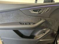 Audi Q7 - Vorschau Bild 9