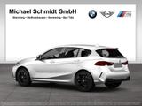 BMW 116 Hatch*Navi*DAB*Adapt.LED*Komfortzg.*Driving+ - BMW 116: 116d