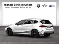 BMW 120 - Vorschau Bild 4