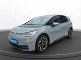 Volkswagen ID.3 Pro S Tour | NAVI | LED | ACC | WÄRMEPUMPE - Volkswagen ID.3