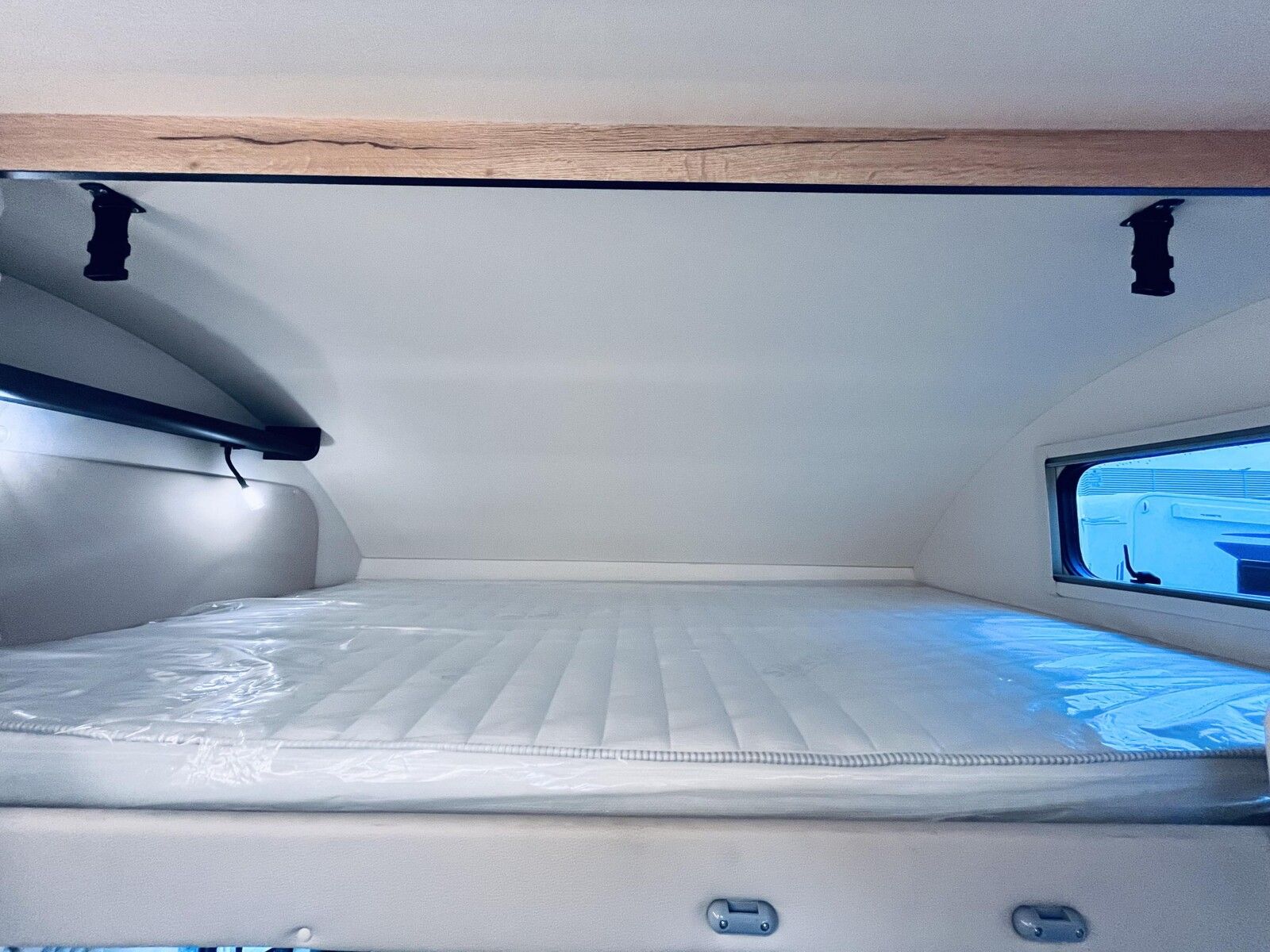 Fahrzeugabbildung XGO Dynamic 27