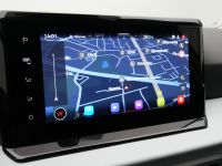 Seat Ibiza - Vorschau Bild 12