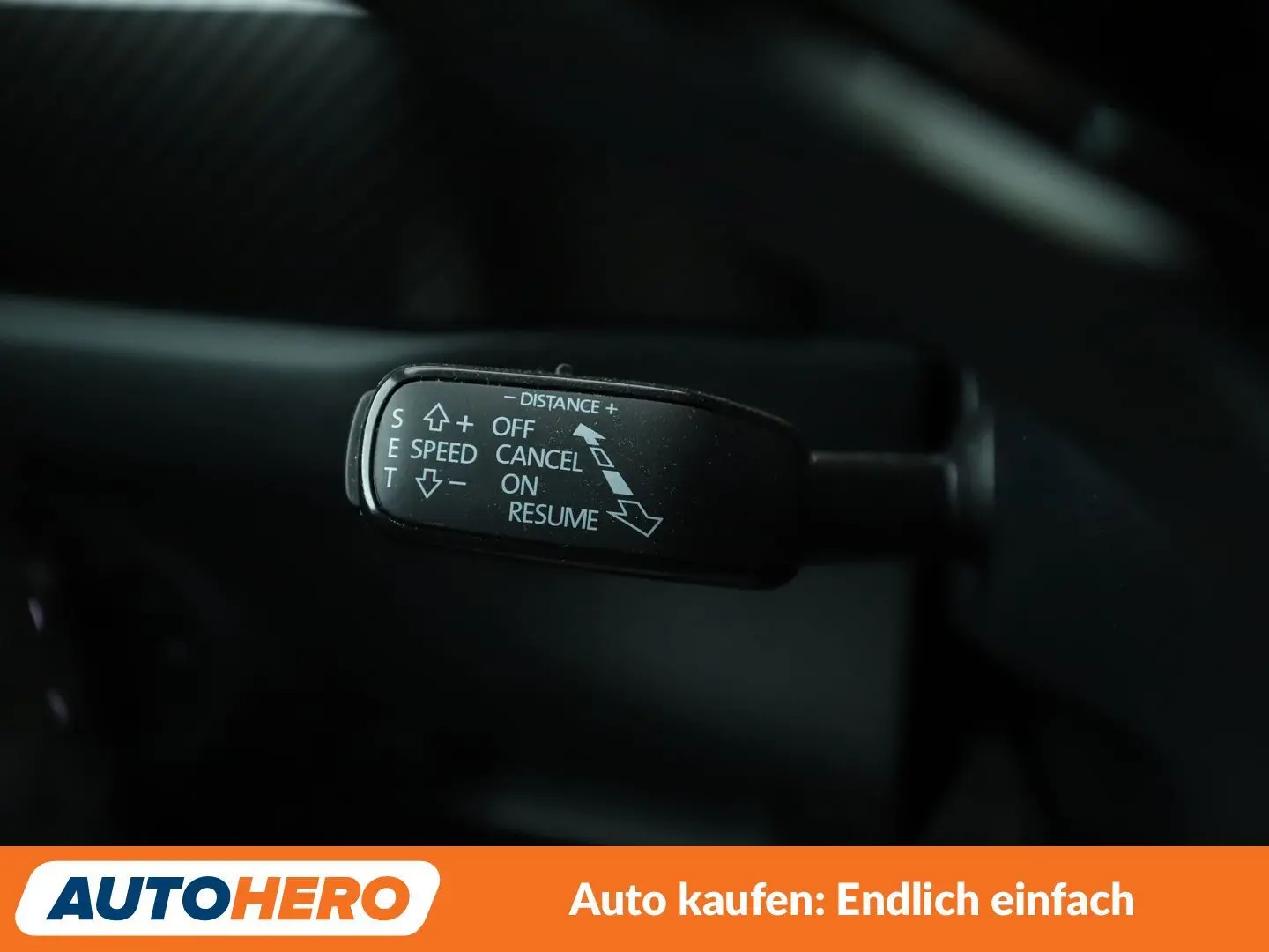 Skoda Kodiaq 2.0 TSI Sportline 4x4 Aut.*LED*ACC*4xSHZ*