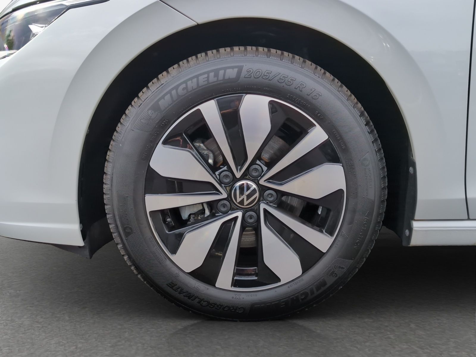 Volkswagen Golf - Bild 16