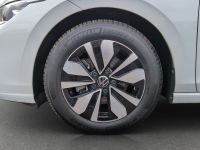 Volkswagen Golf - Vorschau Bild 16