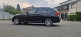 BMW X1 Baureihe X1 18 i sDrive M-Sport Paket - BMW X1: M Paket