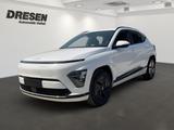 Hyundai KONA Elektro Trend/65 kWh/Navi/Rückfahrkamera/Si - Hyundai KONA Elektro Neuwagen