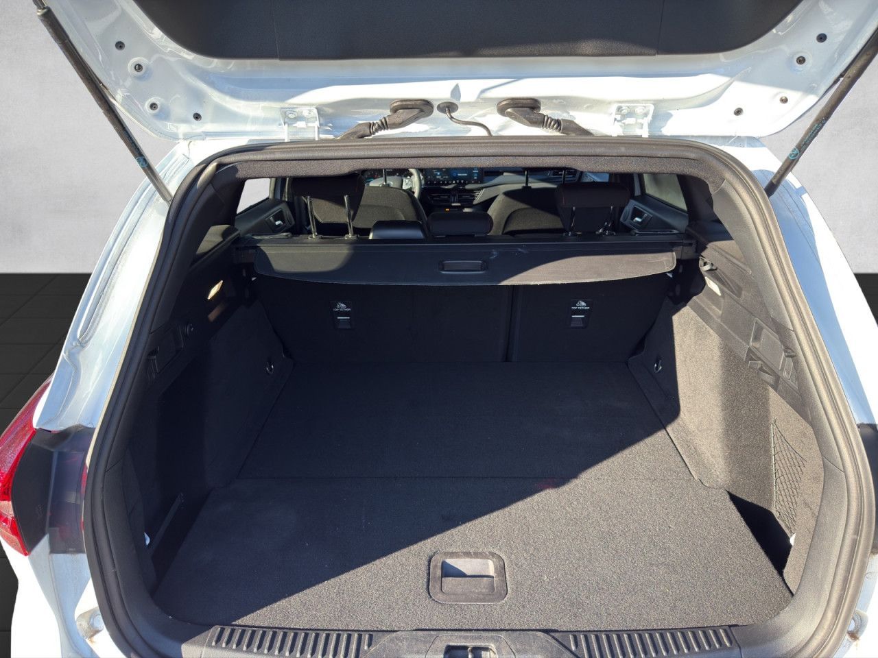 Ford Focus - Bild 15