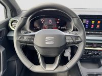 Seat Ibiza - Vorschau Bild 14