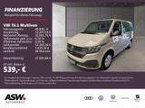 Volkswagen T6.1 Multivan Trendline 2.0TDI DSG Navi PDC v+h