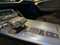 Audi A7 - Vorschau Bild 19