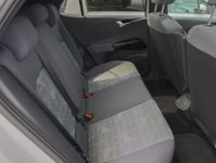 Volkswagen ID.3 - Vorschau Bild 7