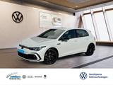 Volkswagen Golf 2.0TDI DSG R-LINE LED+ NAVI 18'' REAR VIEW  - Volkswagen Golf mit Diesel-Antrieb: Ambiente-Beleuchtung