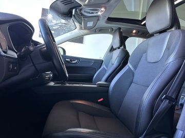 Volvo XC60 - 4