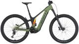 Scott Patron ST 910 L - Scott E-Bikes
