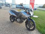 Suzuki DL650 V-Strom 650 ABS - SUZUKI 650 DL