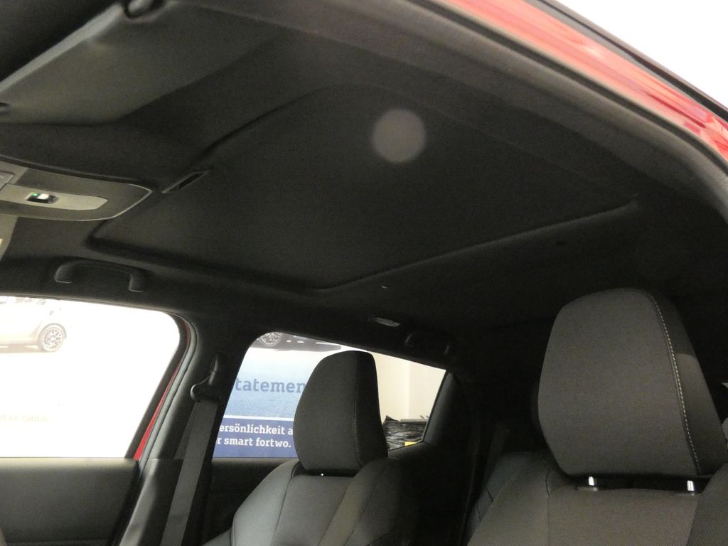 SUZUKI e Vitara – Bild 23