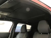 Suzuki e Vitara - Vorschau Bild 23