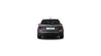 Audi A4 - Vorschau Bild 5