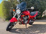 Suzuki GSF 600 Bandit  *TOP ZUSTAND* - SUZUKI 1996 BANDIT 600