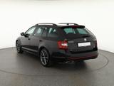 Skoda Octavia Combi 2.0 TDI DSG RS 4x4 LED ACC Navi - Skoda Octavia Gebrauchtwagen in Hannover