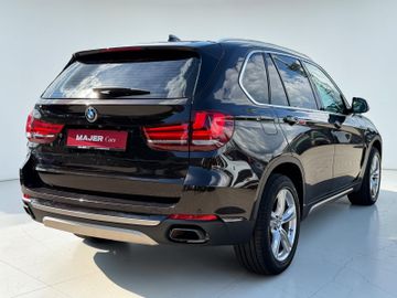 BMW X5 - 8