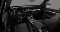Alfa Romeo Stelvio - Vorschau Bild 6